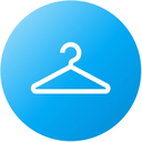GetWardrobe logo